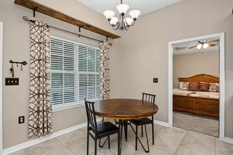 6107 Old Hickory Rd, Crestview, FL 32539 photo 8