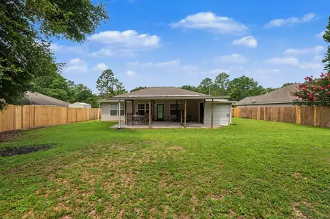 6107 Old Hickory Rd, Crestview, FL 32539 photo 3