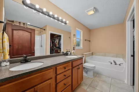 6107 Old Hickory Rd, Crestview, FL 32539 photo 20