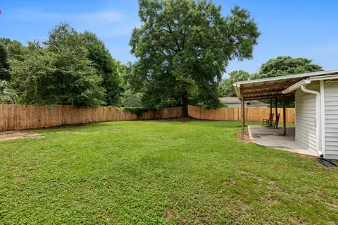 6107 Old Hickory Rd, Crestview, FL 32539 photo 38