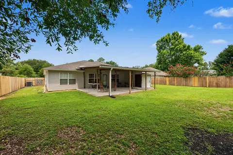 6107 Old Hickory Rd, Crestview, FL 32539 photo 37