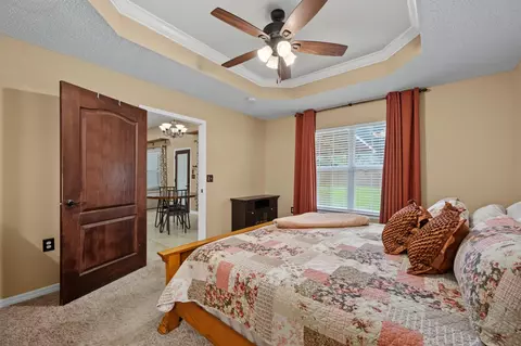 6107 Old Hickory Rd, Crestview, FL 32539 photo 19