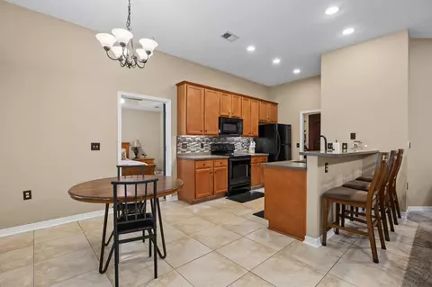 6107 Old Hickory Rd, Crestview, FL 32539 photo 7