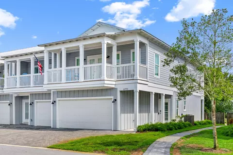 22950 Ann Miller Rd, Panama City Beach, FL 32413