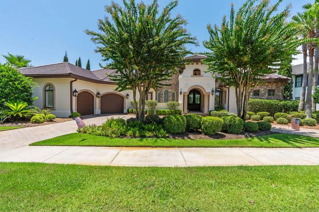 3580 Preserve Dr, Miramar Beach, FL 32550