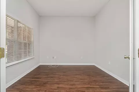 1925 Hidden Springs Dr, Baker, FL 32531 photo 23