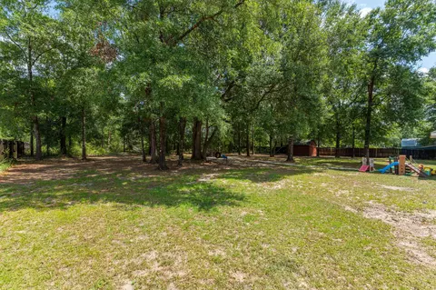 1925 Hidden Springs Dr, Baker, FL 32531 photo 32