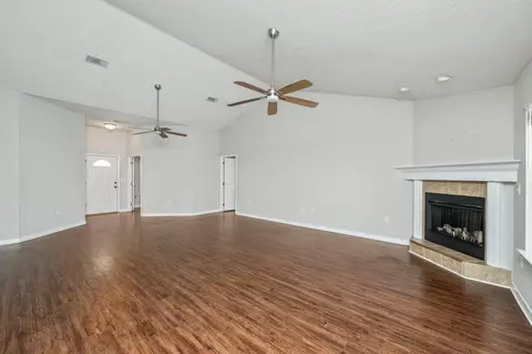 1925 Hidden Springs Dr, Baker, FL 32531 photo 7