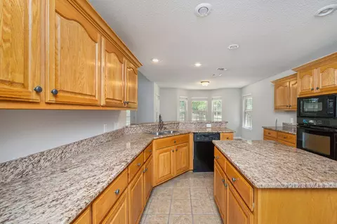 1925 Hidden Springs Dr, Baker, FL 32531 photo 11