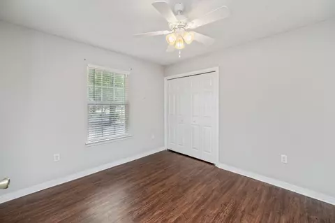 1925 Hidden Springs Dr, Baker, FL 32531 photo 25