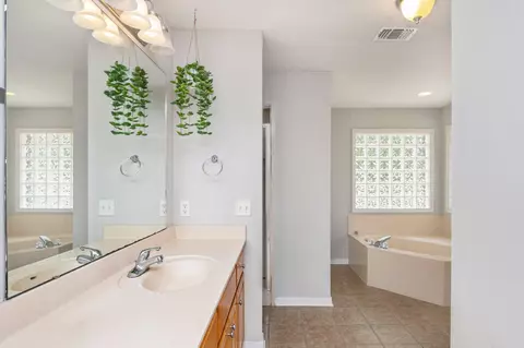 1925 Hidden Springs Dr, Baker, FL 32531 photo 16