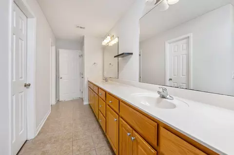 1925 Hidden Springs Dr, Baker, FL 32531 photo 21