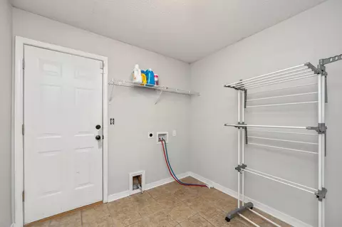 1925 Hidden Springs Dr, Baker, FL 32531 photo 29