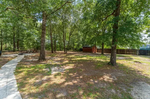 1925 Hidden Springs Dr, Baker, FL 32531 photo 34