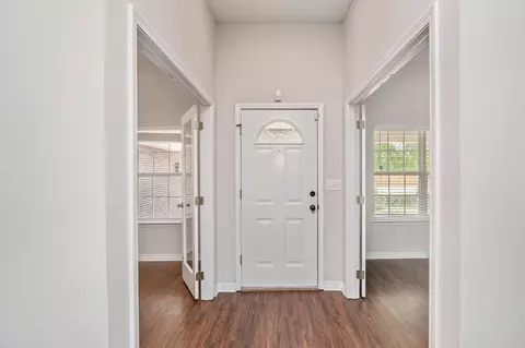 1925 Hidden Springs Dr, Baker, FL 32531 photo 5
