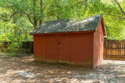 1925 Hidden Springs Dr, Baker, FL 32531 photo 30