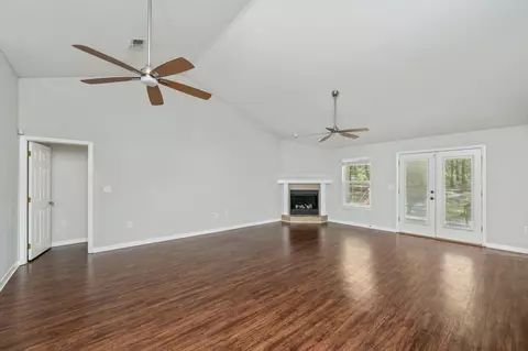 1925 Hidden Springs Dr, Baker, FL 32531 photo 6