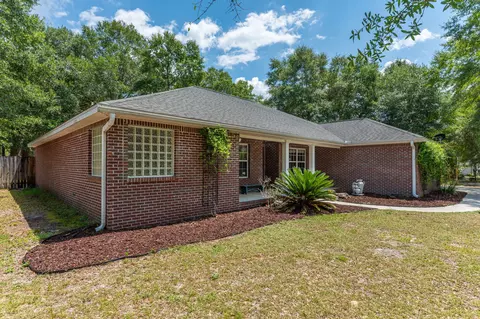 1925 Hidden Springs Dr, Baker, FL 32531 photo 35