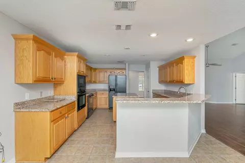 1925 Hidden Springs Dr, Baker, FL 32531 photo 10