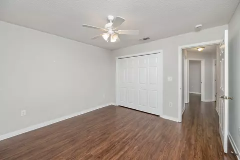 1925 Hidden Springs Dr, Baker, FL 32531 photo 28