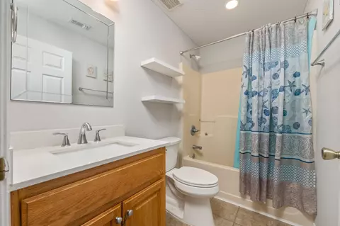 1925 Hidden Springs Dr, Baker, FL 32531 photo 26
