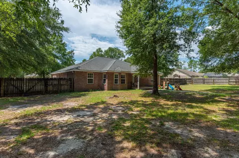 1925 Hidden Springs Dr, Baker, FL 32531 photo 31