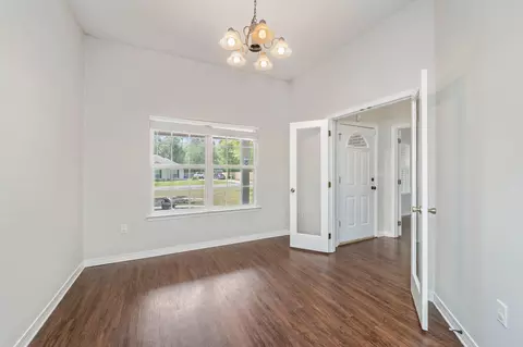 1925 Hidden Springs Dr, Baker, FL 32531 photo 24