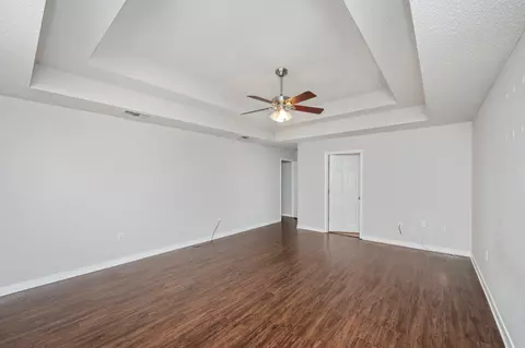 1925 Hidden Springs Dr, Baker, FL 32531 photo 15