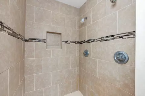 1925 Hidden Springs Dr, Baker, FL 32531 photo 20