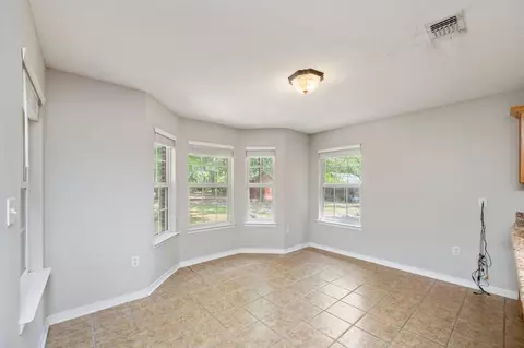 1925 Hidden Springs Dr, Baker, FL 32531 photo 13