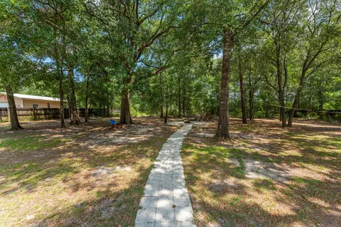 1925 Hidden Springs Dr, Baker, FL 32531 photo 36