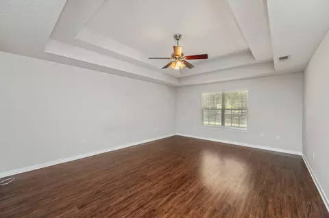 1925 Hidden Springs Dr, Baker, FL 32531 photo 14