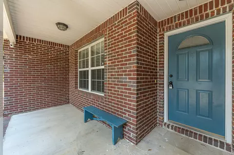 1925 Hidden Springs Dr, Baker, FL 32531 photo 4