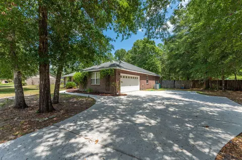 1925 Hidden Springs Dr, Baker, FL 32531 photo 2