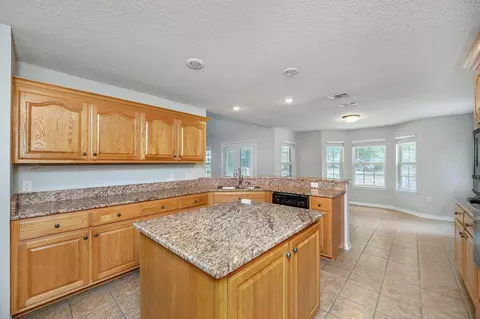 1925 Hidden Springs Dr, Baker, FL 32531 photo 12