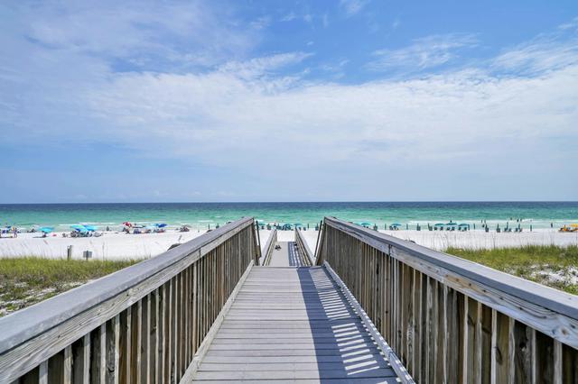 4410 Southwinds Dr #4410, Miramar Beach, FL 32550
