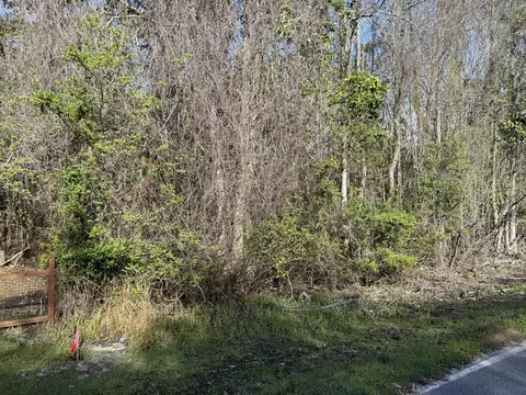 lot8 Marsh Ave, Freeport, FL 32439 photo 6