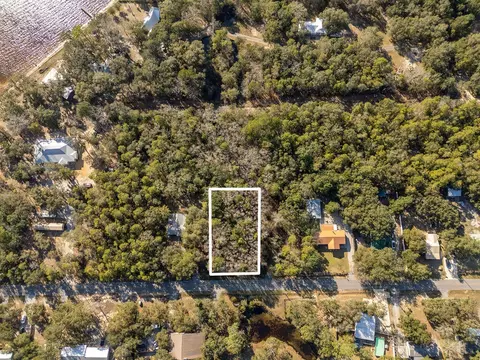 lot8 Marsh Ave, Freeport, FL 32439 photo 4