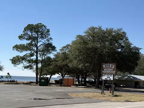 lot8 Marsh Ave, Freeport, FL 32439 photo 18