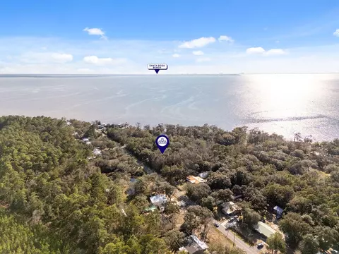 lot8 Marsh Ave, Freeport, FL 32439 photo 5