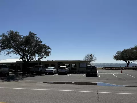 lot8 Marsh Ave, Freeport, FL 32439 photo 16