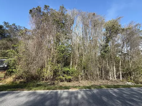 lot8 Marsh Ave, Freeport, FL 32439 photo 25