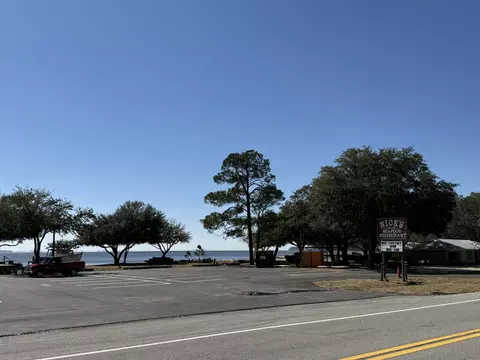 lot8 Marsh Ave, Freeport, FL 32439 photo 17