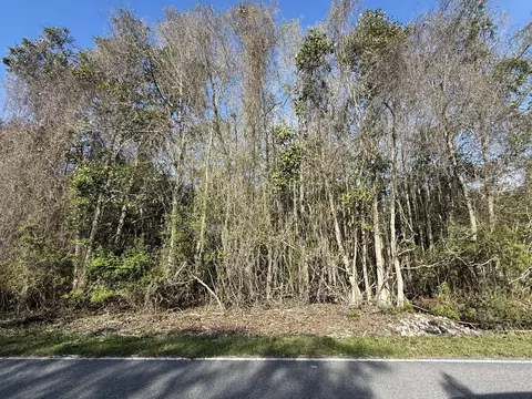 lot8 Marsh Ave, Freeport, FL 32439 photo 24