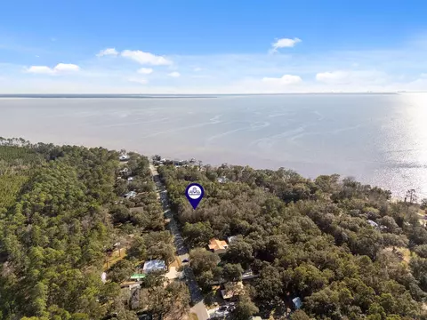 lot8 Marsh Ave, Freeport, FL 32439 photo 21