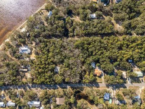 lot8 Marsh Ave, Freeport, FL 32439 photo 22