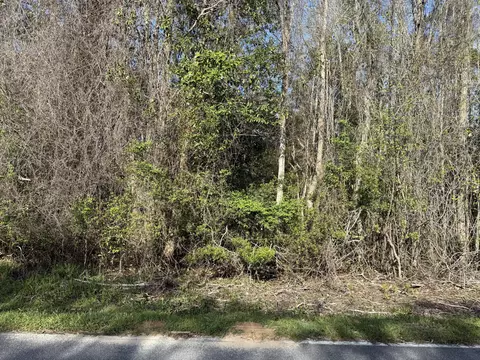 lot8 Marsh Ave, Freeport, FL 32439 photo 7