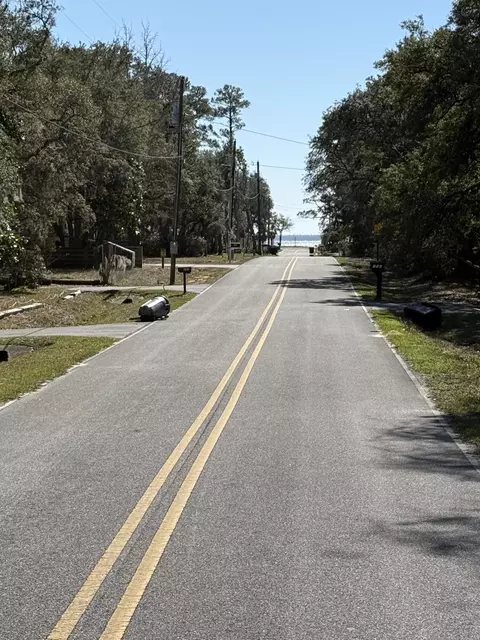 lot8 Marsh Ave, Freeport, FL 32439 photo 8