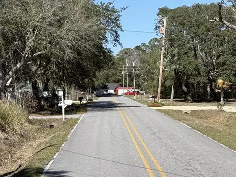 lot8 Marsh Ave, Freeport, FL 32439 photo 9