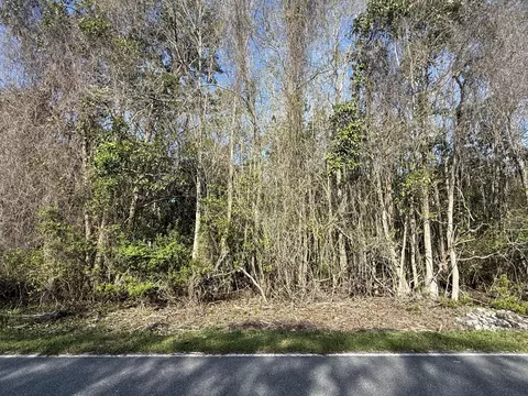 lot8 Marsh Ave, Freeport, FL 32439 photo 12